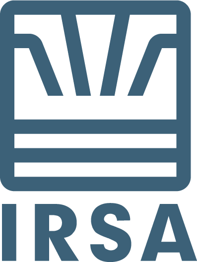 IRSA
